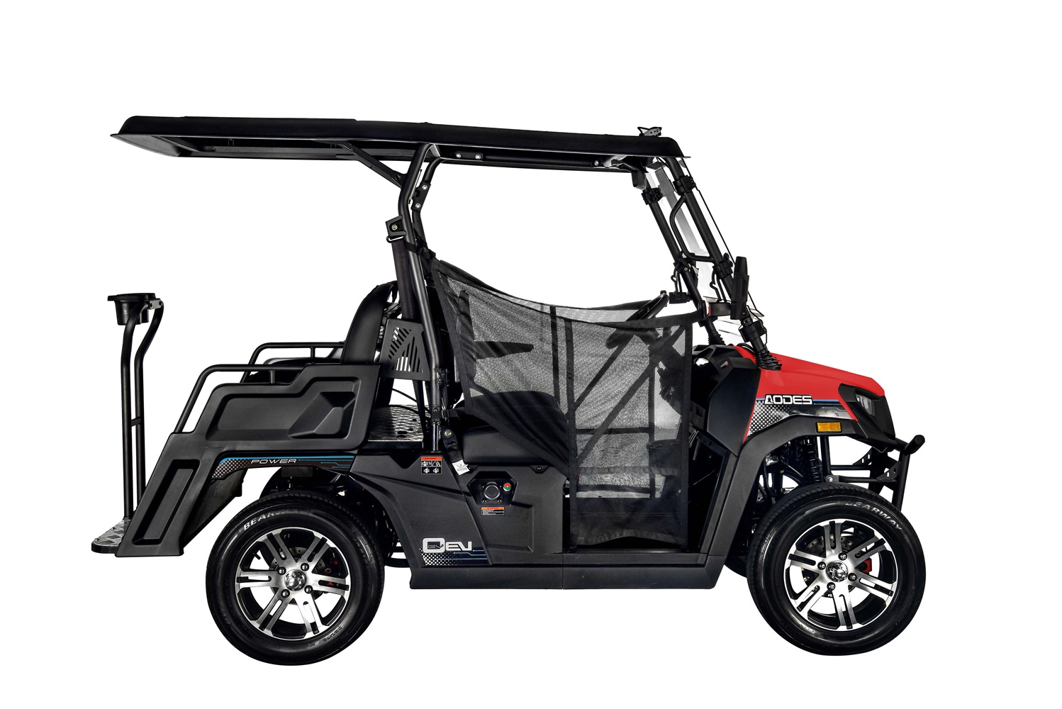 PC650L